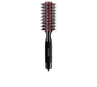 Lussoni Natural Style Brush 28 Mm 1 Un