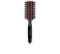 Lussoni Natural Style Brush 38 Mm 1 Un