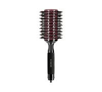 Lussoni Natural Style Brush 50 Mm 1 Un