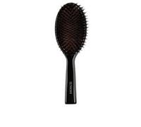 Lussoni Natural Style Wooden Brush Oval 1 Un