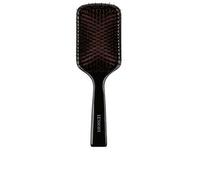 Lussoni Natural Style Wooden Brush Paddle 1 Un