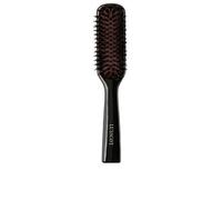 NATURAL STYLE cepillo madera #Slim