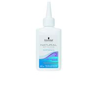 Schwarzkopf Natural Styling Glamour Wave 2 80ml