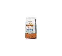 Natural Superpremium Speciality Line Adult con Pato, arroz y Patatas de 2,5 kg