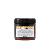 Natural Tech by Davines - Paquete nutritivo para el cabello, 250 ml