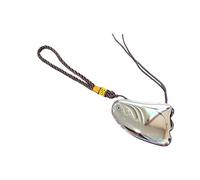 Natural Terahertz Guas SHA Board Diseños Ergonómicos Terapias Trigger Tratamientos Puntuales Que Son Portátiles Para el Ministerio del Interior