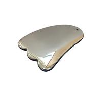 Natural Terahertz Guas SHA Board Diseños Ergonómicos Terapias Trigger Tratamientos Puntuales Que Son Portátiles Para el Ministerio del Interior