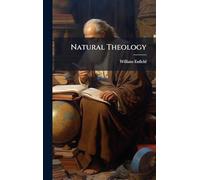 Natural Theology