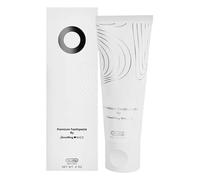 Natural Toothpaste - Sensitive Teeth Healthy Toothpaste, Gentle Whitening For Men Women | Nano-Hydroxyapatite Enamel Repair & Protection | Free SLS Free Mint Care