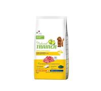 Natural Trainer Perro - Mantenimiento S&T Adult Res - 7KG