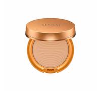 Natural Veil Compact SC01 Light