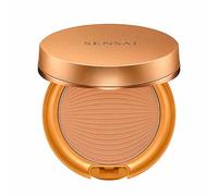Sensai Silky Bronze Natural Veil Compact 04-Dark 8,5g