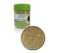 NATURAL-VIT Neutralizador de olores Bosque- 250g