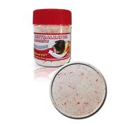NATURAL-VIT Neutralizador de olores cítricos - 250g