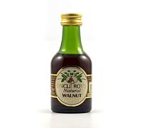 Natural Walnut Essence - 500ml Regular Strength
