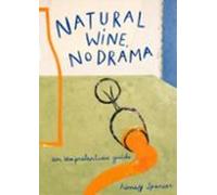 Natural Wine No Drama