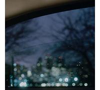 Natural Wonder Beauty Concept - Natural Wonder Beauty Concept [Vinilo]