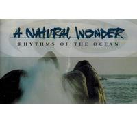 Natural Wonder - Rhythms of the Ocean