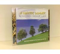Natural Wonder - Songs From Mother Earth