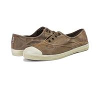 Natural World 3102e Old Condor, Zapatos Casual Hombre