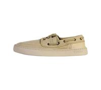 natural world - 6603 man shoes 41/SAND