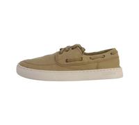 natural world - 6603 man shoes 44/CAMEL