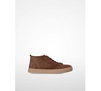 Natural World Adel - Zapatillas, 43