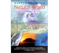 Natural World [Alemania] [DVD]