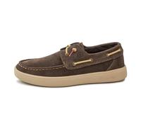 Natural World ASTUN ZAPATOS PLANOS Hombre