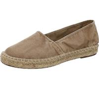 Natural World Camping Yute Enzimatico