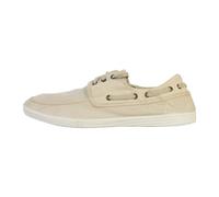 Natural World - Cesta con cordones, marrón claro, 42 EU, 227534