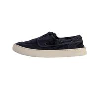 Natural World Cordones para Hombre, Mod. 6603E Cafe Trigo Primavera/Verano Size: 46 EU