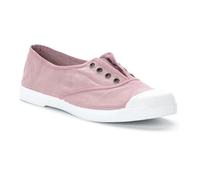 Natural World Eco Mujer | 102E Old Lavanda | Zapatillas Verano | Hecho en España (Rosa, 36)