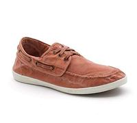 Natural World Hombre, Cangrejo, 42 2/3 EU