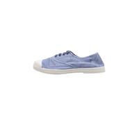 NATURAL WORLD ECO FRIENDLY 102E-690-42, Zapatillas Mujer, Turquesa, 42 EU