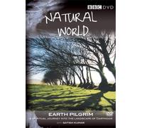 Natural World - Natural World - Earth Pilgrim [Reino Unido] [DVD]