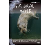Natural World - Natural World - On The Trail Of Tarka [Reino Unido] [DVD]