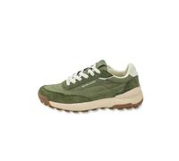 Natural World Zapatillas Estellencs Hombre Kaki 42
