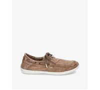Natural World Zapatos Bajos 303E OLD EBRUS in 41