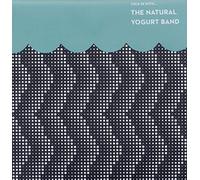 Natural Yogurt Band - Tuck In With