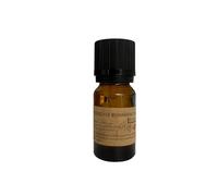 Naturalbiogreen Aceite esencial de romero puro 100% 10 ml