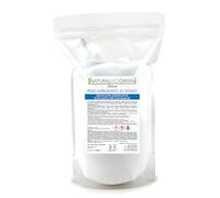 Naturalbiogreen Percarbonato de sodio en bolsa de 1 kg