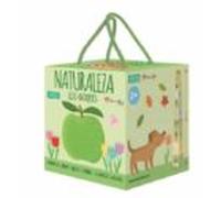 Naturalesa Eco-blocs