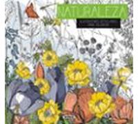 Naturaleza (dibujos Entretejidos)