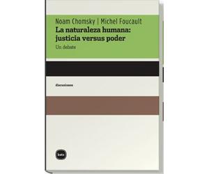 Naturaleza Humana,La 2ｦed