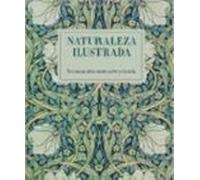 Naturaleza Ilustrada. Un Encuentro Entre Arte Y Ciencia