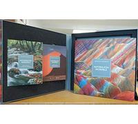 Naturaleza increible