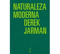 Naturaleza Moderna (SYNESTHESIA)