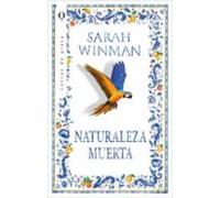 Naturaleza muerta (Plata)