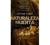 Naturaleza muerta (Línea Z)